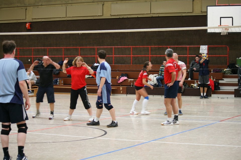 Volleyball 2008 425